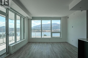 238 Leon Avenue Unit# 1507 - Photo 4