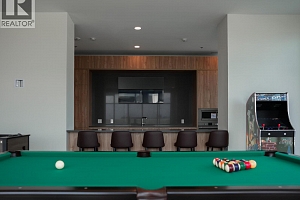 238 Leon Avenue Unit# 1507 - Photo 41