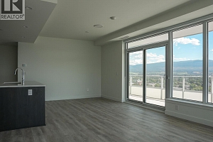 238 Leon Avenue Unit# 1507 - Photo 5