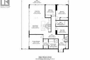 238 Leon Avenue Unit# 1507 - Photo 54