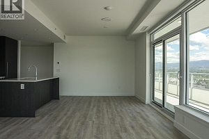 238 Leon Avenue Unit# 1507 - Photo 6