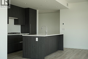 238 Leon Avenue Unit# 1507 - Photo 7
