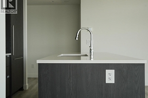 238 Leon Avenue Unit# 1507 - Photo 8
