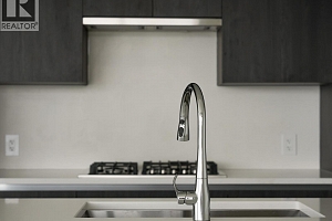 238 Leon Avenue Unit# 1507 - Photo 9