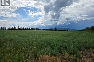 Lot 1 Marshall Road - Photo 10