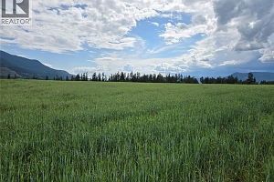 Lot 1 Marshall Road - Photo 11