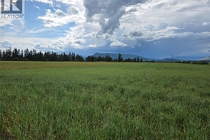 Lot 1 Marshall Road - Photo 12