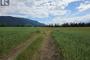 Lot 1 Marshall Road - Photo 13