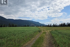 Lot 1 Marshall Road - Photo 14