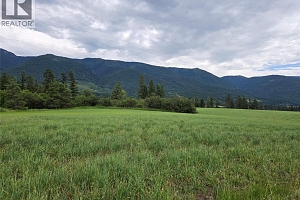 Lot 1 Marshall Road - Photo 15