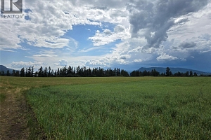 Lot 1 Marshall Road - Photo 16