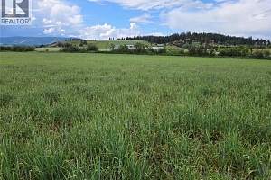 Lot 1 Marshall Road - Photo 17