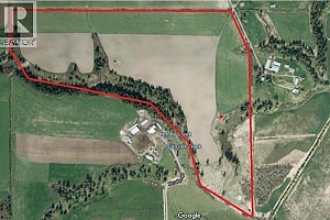 Lot 1 Marshall Road - Photo 18