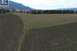 Lot 1 Marshall Road - Photo 2