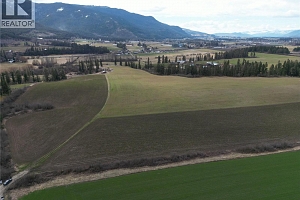 Lot 1 Marshall Road - Photo 3