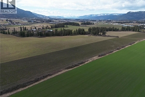 Lot 1 Marshall Road - Photo 4