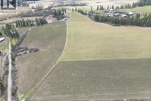 Lot 1 Marshall Road - Photo 5