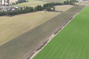 Lot 1 Marshall Road - Photo 6