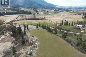 Lot 1 Marshall Road - Photo 7