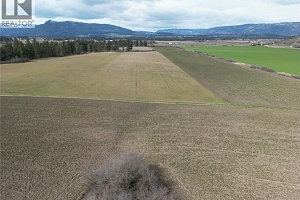 Lot 1 Marshall Road - Photo 8