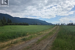 Lot 1 Marshall Road - Photo 9