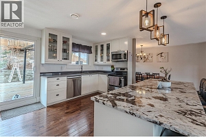 6525 Southwind Road - Photo 10