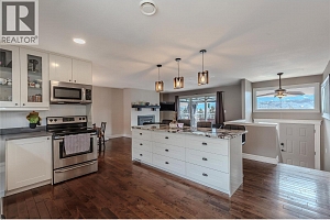 6525 Southwind Road - Photo 13
