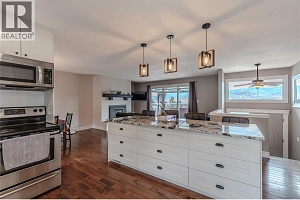 6525 Southwind Road - Photo 14