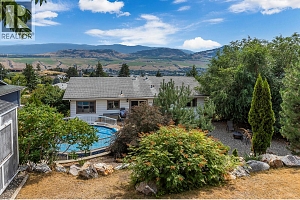 6525 Southwind Road - Photo 2