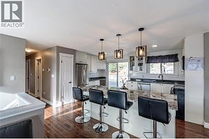6525 Southwind Road - Photo 20