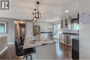 6525 Southwind Road - Photo 23