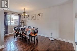 6525 Southwind Road - Photo 24