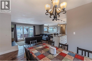6525 Southwind Road - Photo 25