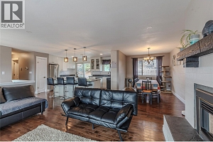 6525 Southwind Road - Photo 26