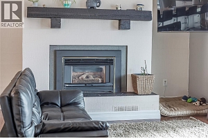 6525 Southwind Road - Photo 28