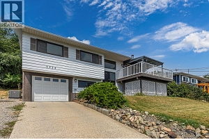 6525 Southwind Road - Photo 3