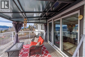 6525 Southwind Road - Photo 32