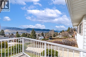 6525 Southwind Road - Photo 33