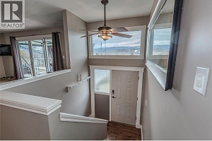6525 Southwind Road - Photo 34