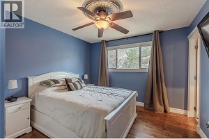 6525 Southwind Road - Photo 36
