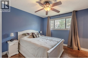 6525 Southwind Road - Photo 37