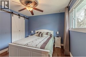 6525 Southwind Road - Photo 38