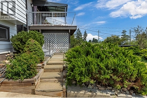 6525 Southwind Road - Photo 4