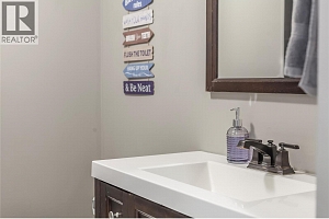 6525 Southwind Road - Photo 40