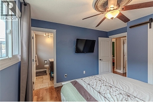 6525 Southwind Road - Photo 41