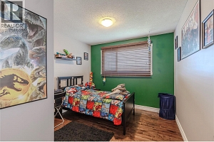 6525 Southwind Road - Photo 43