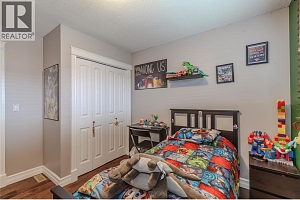 6525 Southwind Road - Photo 45