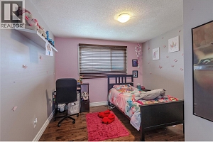6525 Southwind Road - Photo 46