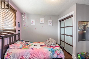 6525 Southwind Road - Photo 47
