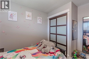 6525 Southwind Road - Photo 48